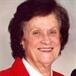 Aileen Pollock