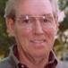 Thomas "Tom" L. Linker