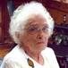 Gertrude A. Vaughn
