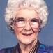 Eileen L. McNeal