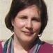 Heidi K. Bredemeyer