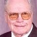 John J. Kortenber, D.V.M.