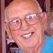 Clarence "Pete" Schaefer