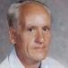 Mr. Gordon C. Beckman