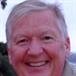 Lance D. Abelsen Sr.