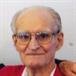 Howard(Sam) Joseph Snyder