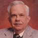 Dr. M. David Olson