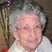 Elsie Martin