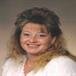 Kathryn "Kate" Ann Passwaters