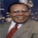Joseph Nyabiosi Nyakundi