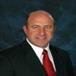 Gerald David Winer