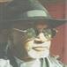 Charles R. Wilson