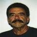 Ernest E. "Ernie" Milotte, Jr.