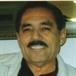 Joseph R. Ramirez