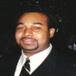 Marvin Rolic Alexander