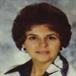 Diane M. (Scatasti) Young