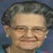 Dorothy C. Davis