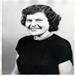Lila Lee Hart