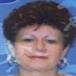 Christine Elizabeth Deter
