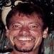 Harold Edwin Wiley, Jr. "Pop" "Brother"