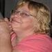 Sharon K. Clements