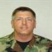 Lt. Col. James S. "Steve" Gooding