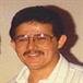 Angel Luis Figueroa