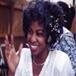 Brenda Jean Williams