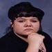 Rayleen M. Justison