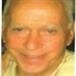 James Roberts, Sr