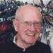 Mr. Merle "Allen" Storr