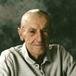 Harold "Bud" Ballinger