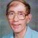 Allan Peterson