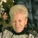 Eileen Brown