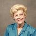 Grace Cripe