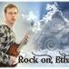 Ethan Crisman