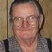 Donald Jurrens