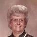 Rochelle Moulton