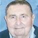 Wayne Schmitt