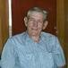 Earl "Cotton" Smith