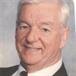 Kenneth Duquette