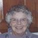 Marilyn Scussell
