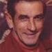 Ernest Ramsey