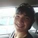 Brandon Quinones