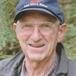 Dave Brodrick