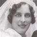 Vilma Duhansky
