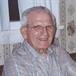 John Hlobik