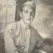 Clarence "Skinner" Wytas,