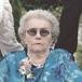 Ruth French