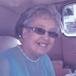 Elaine Luchon